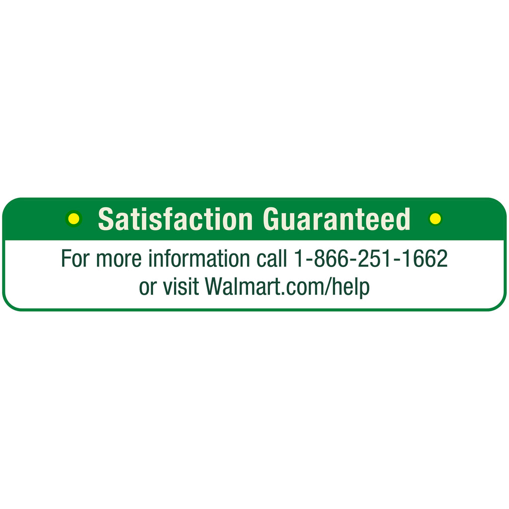 Spring Valley Extra Strength Melatonin Tablets Dietary Supplement Value Size, 10 mg, 240 Count