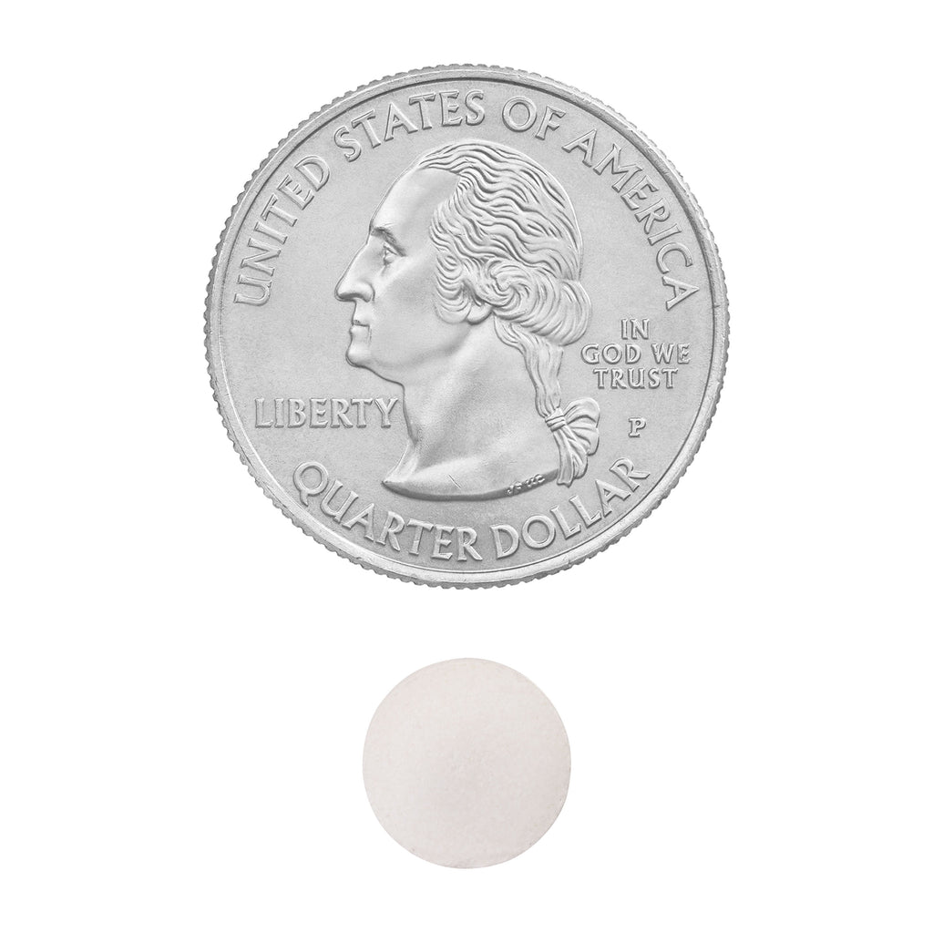 Spring Valley Extra Strength Melatonin Tablets Dietary Supplement Value Size, 10 mg, 240 Count