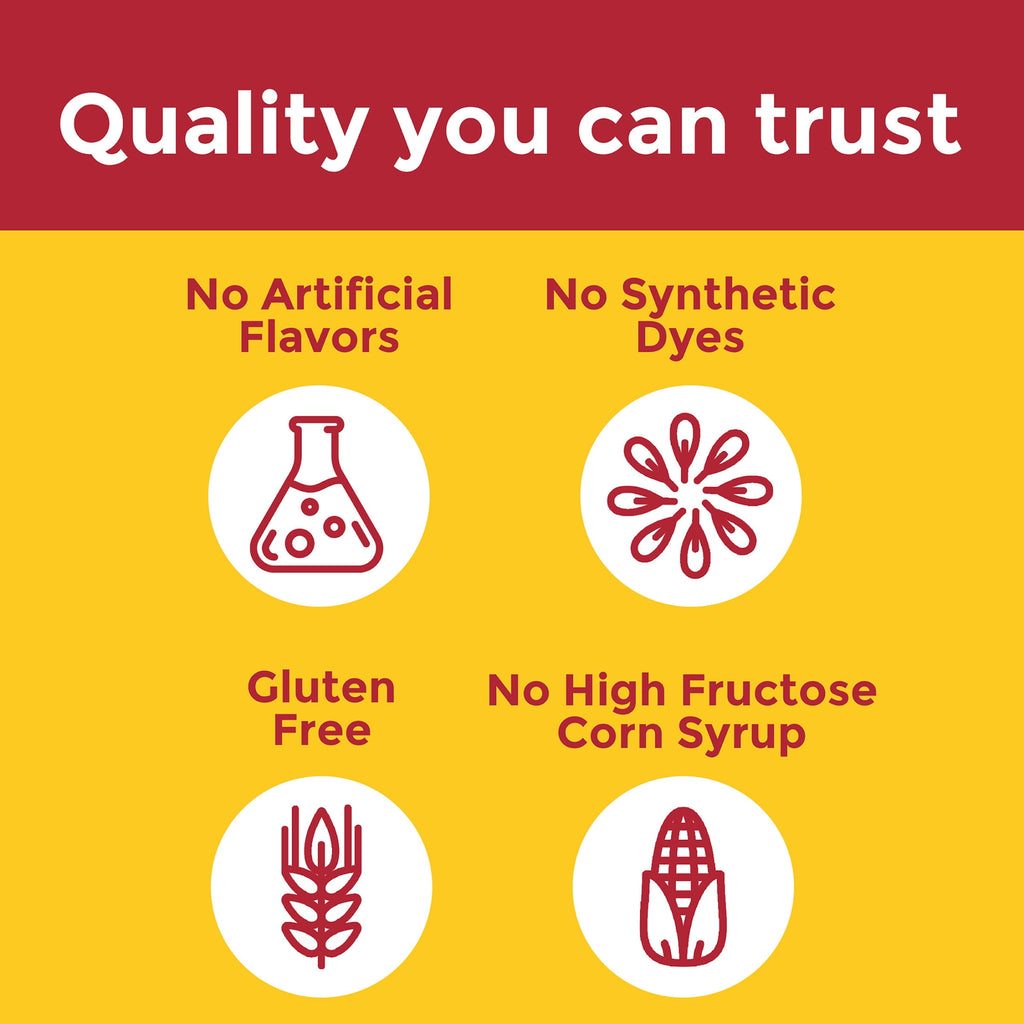 Nature Made Advanced Multivitamin Gummies For Men with Magnesium, Calcium & B Vitamins, 120 Ct to Support General Wellness for Men