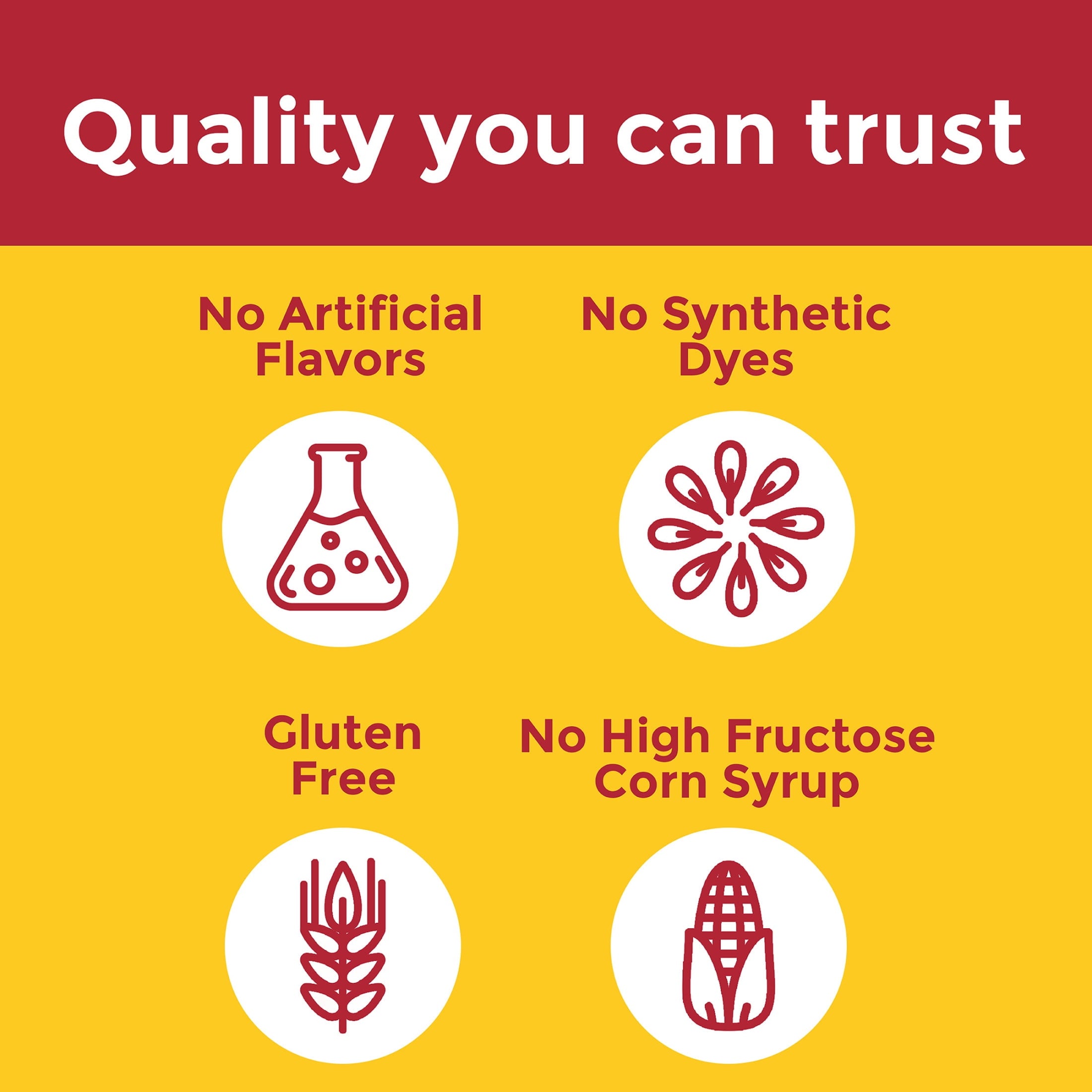 Nature Made Advanced Multivitamin Gummies For Men with Magnesium, Calcium & B Vitamins, 120 Ct to Support General Wellness for Men