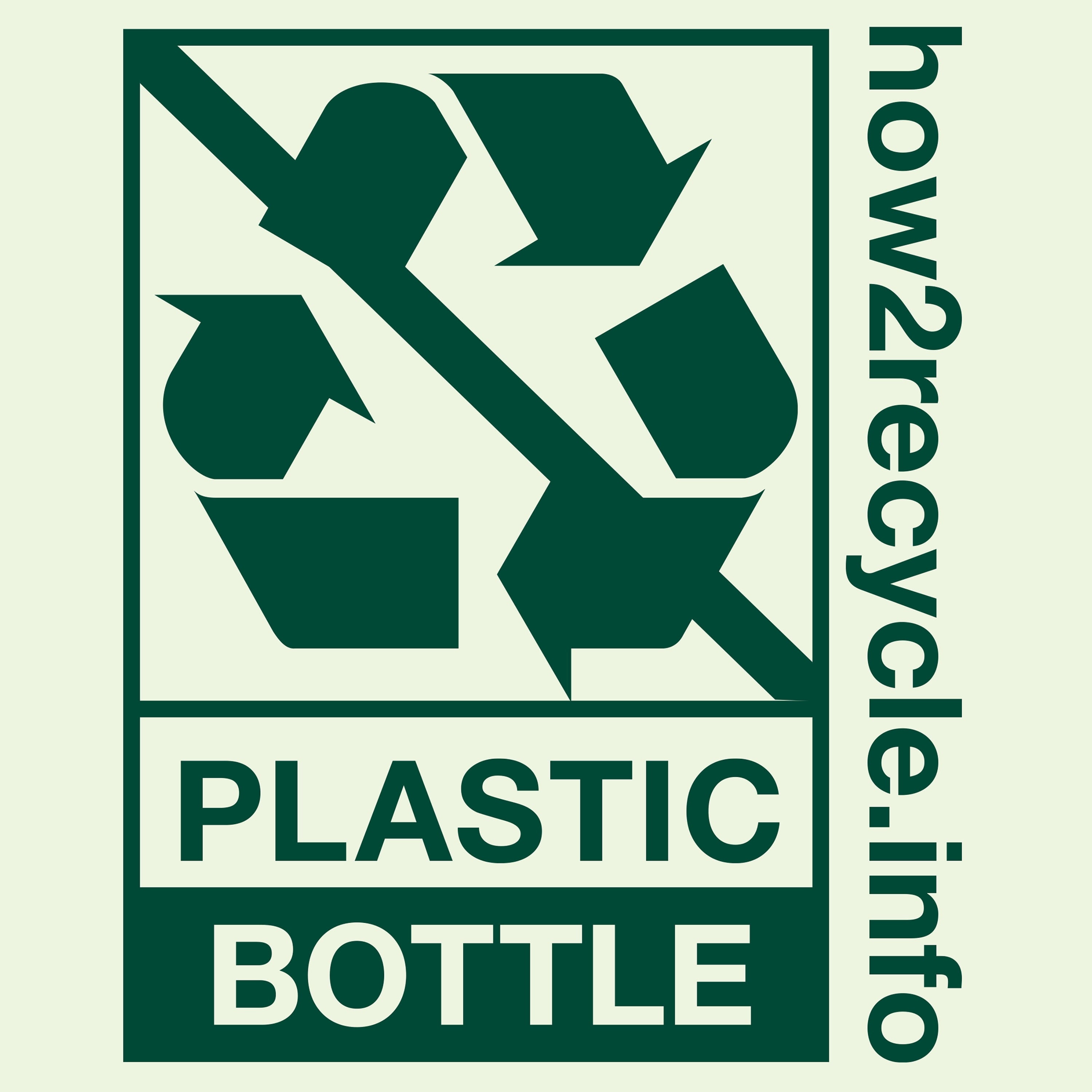 Spring Valley Extra Strength Melatonin Tablets Dietary Supplement Value Size, 10 mg, 240 Count