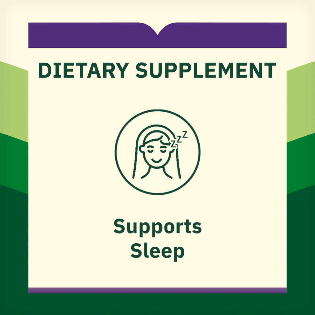 Spring Valley Extra Strength Melatonin Tablets Dietary Supplement Value Size, 10 mg, 240 Count