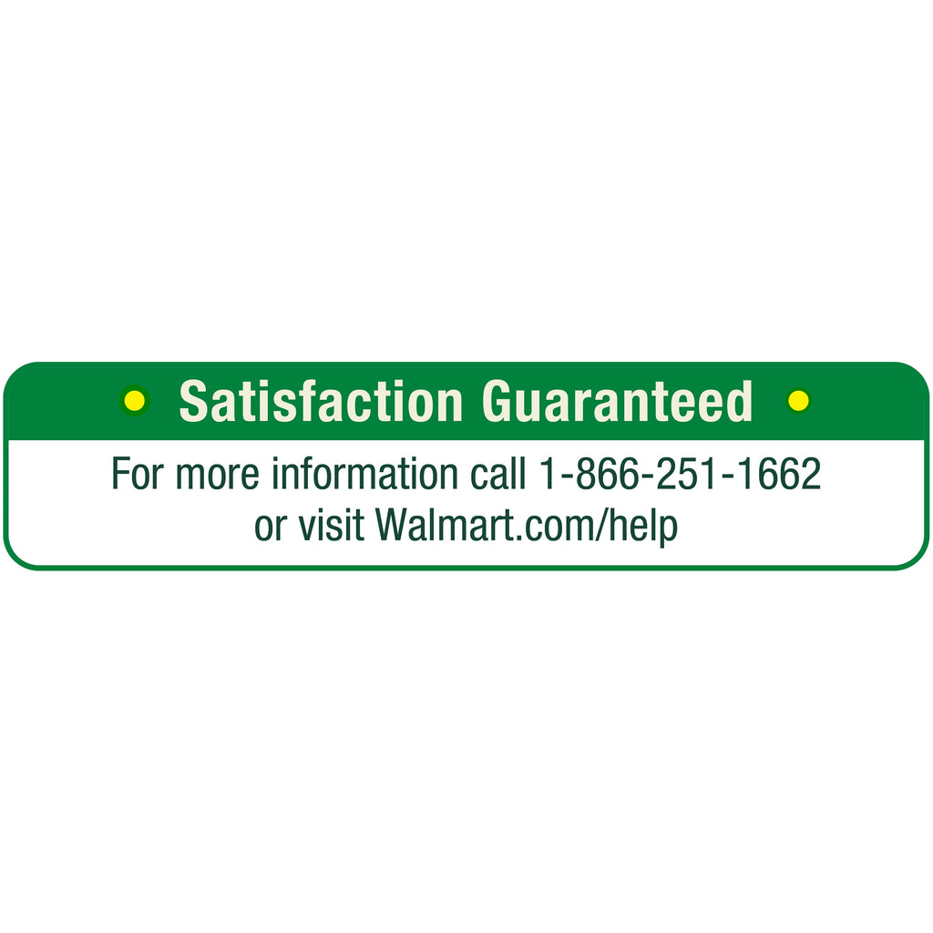 Spring Valley Extra Strength Melatonin Tablets Dietary Supplement Value Size, 10 mg, 240 Count