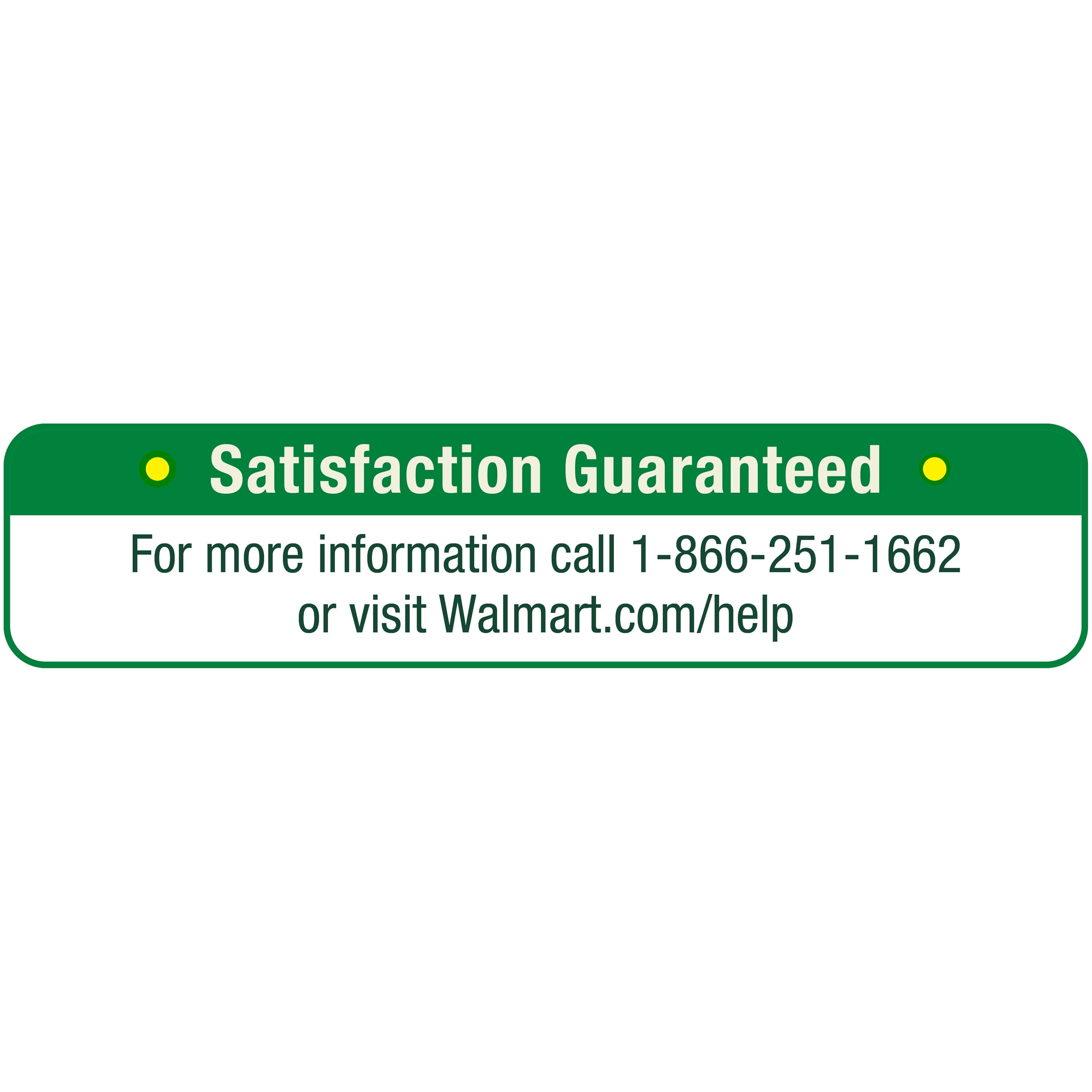 Spring Valley Extra Strength Melatonin Tablets Dietary Supplement Value Size, 10 mg, 240 Count